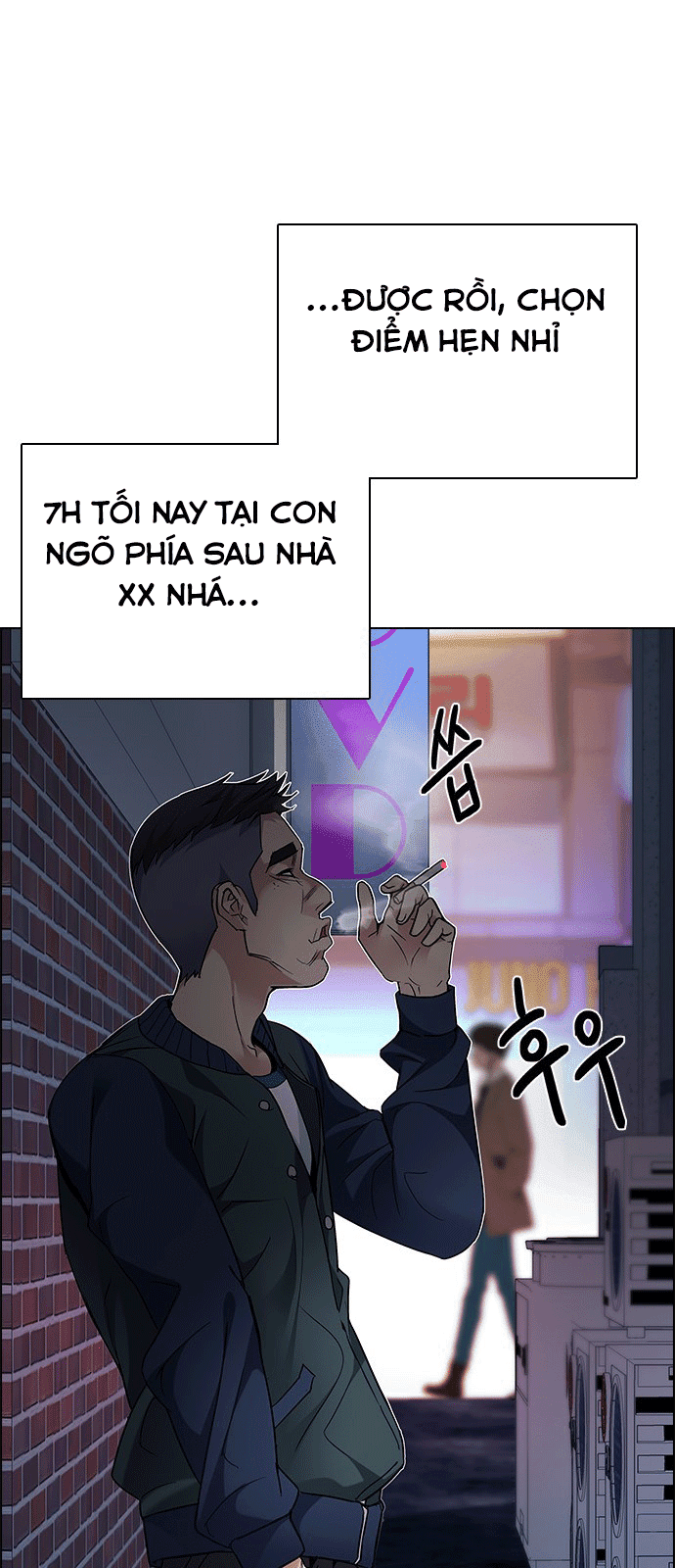 Dice - Chương 201