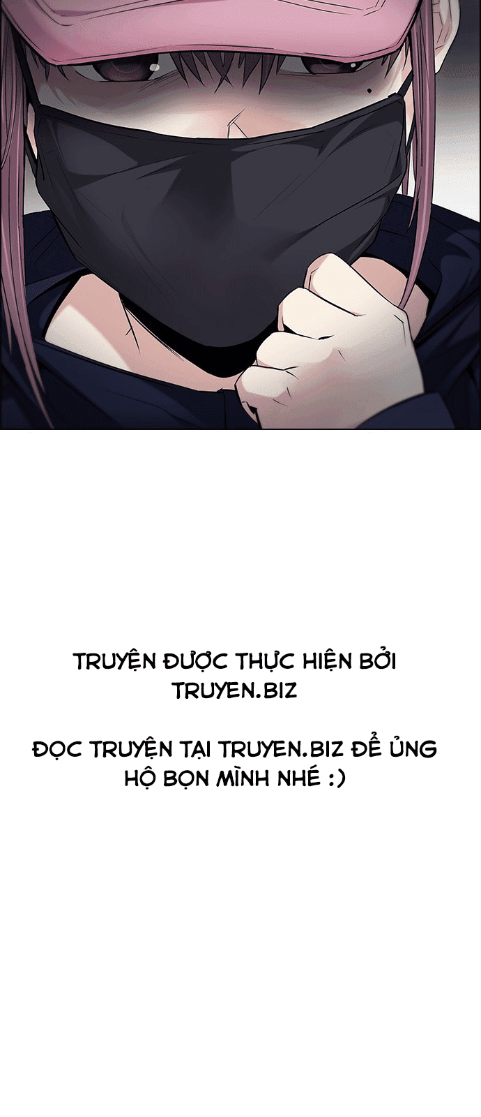 Dice - Chương 201