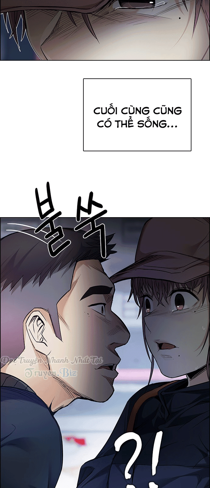 Dice - Chương 201