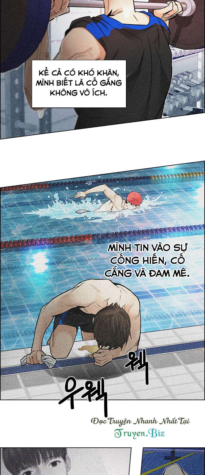 Dice - Chương 202