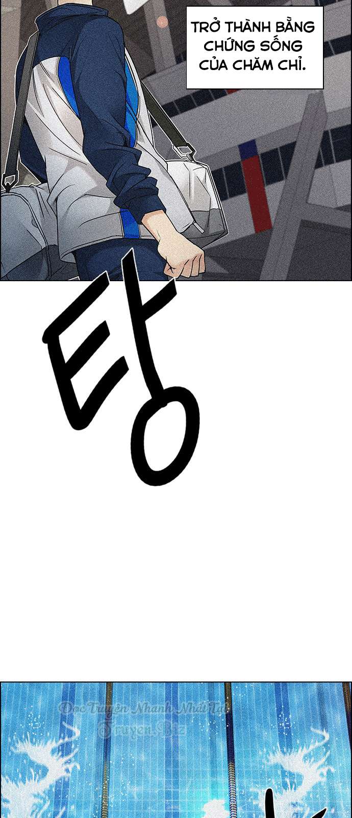 Dice - Chương 202