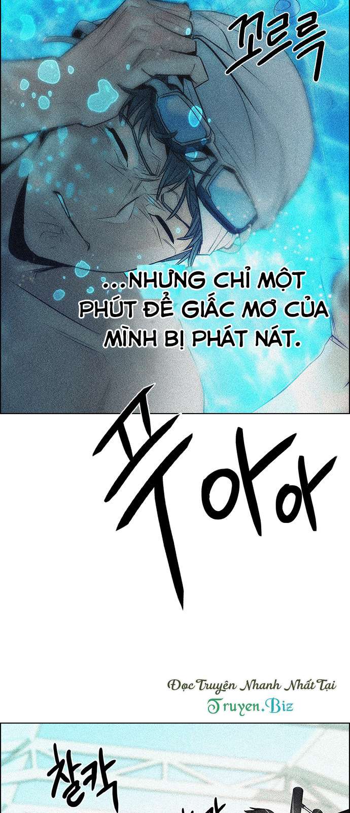 Dice - Chương 202