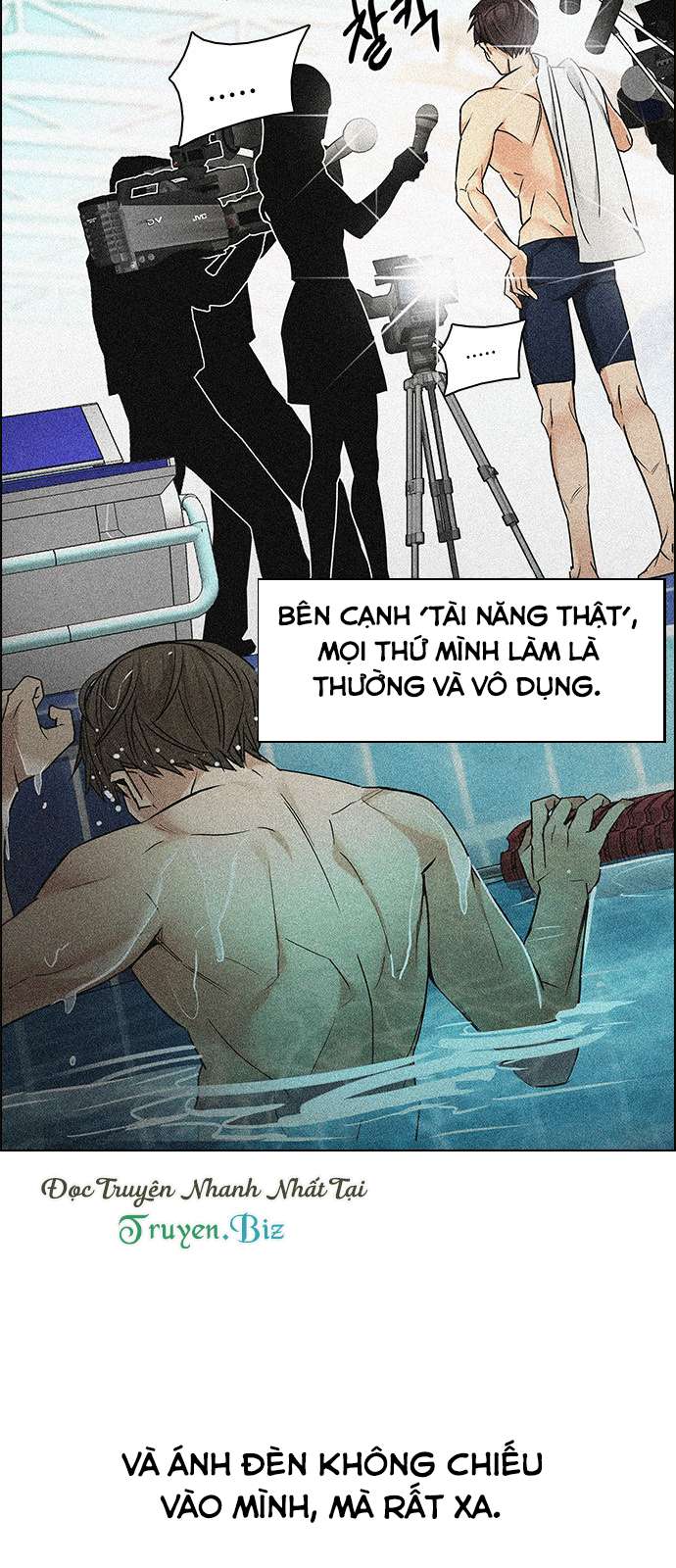 Dice - Chương 202