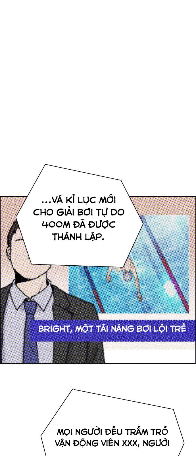 Dice - Chương 202