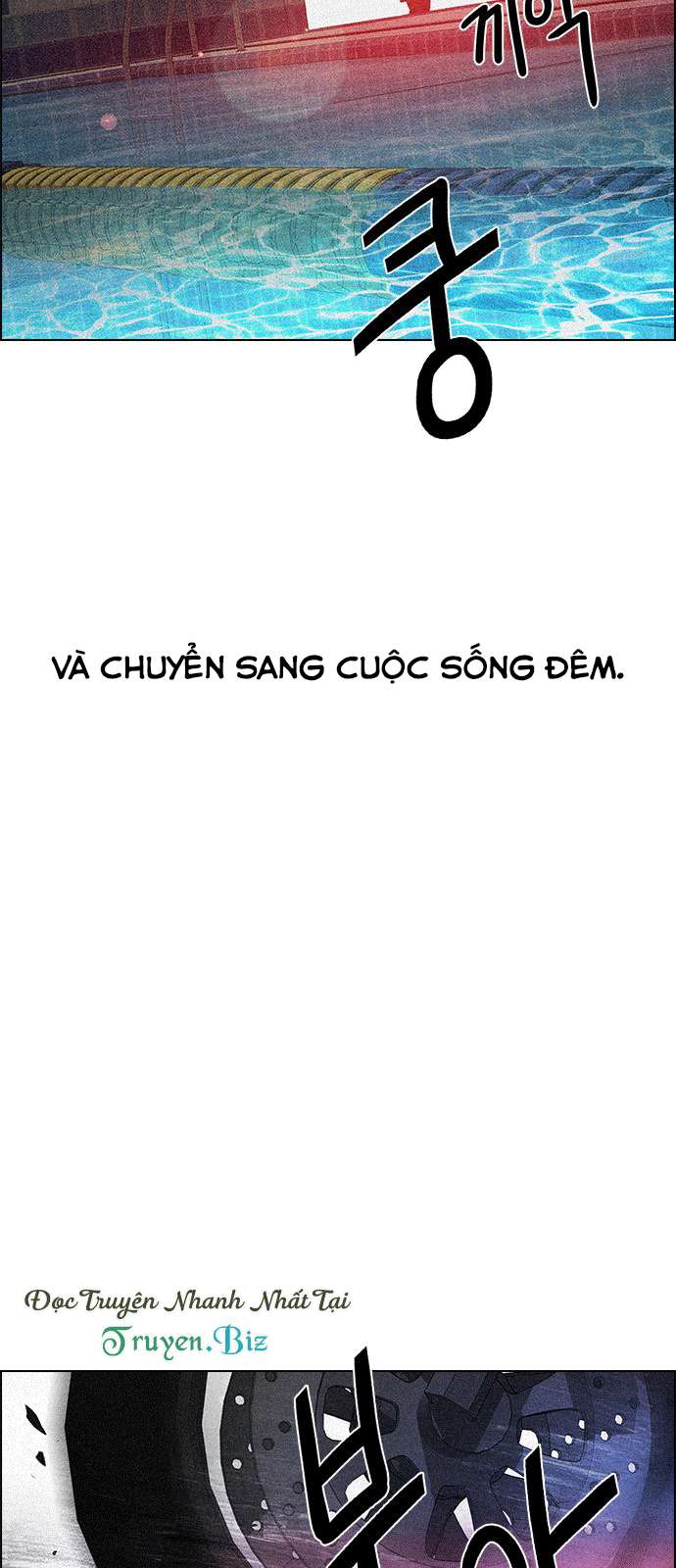 Dice - Chương 202