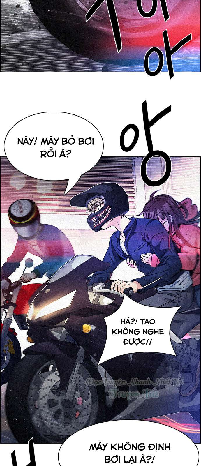 Dice - Chương 202
