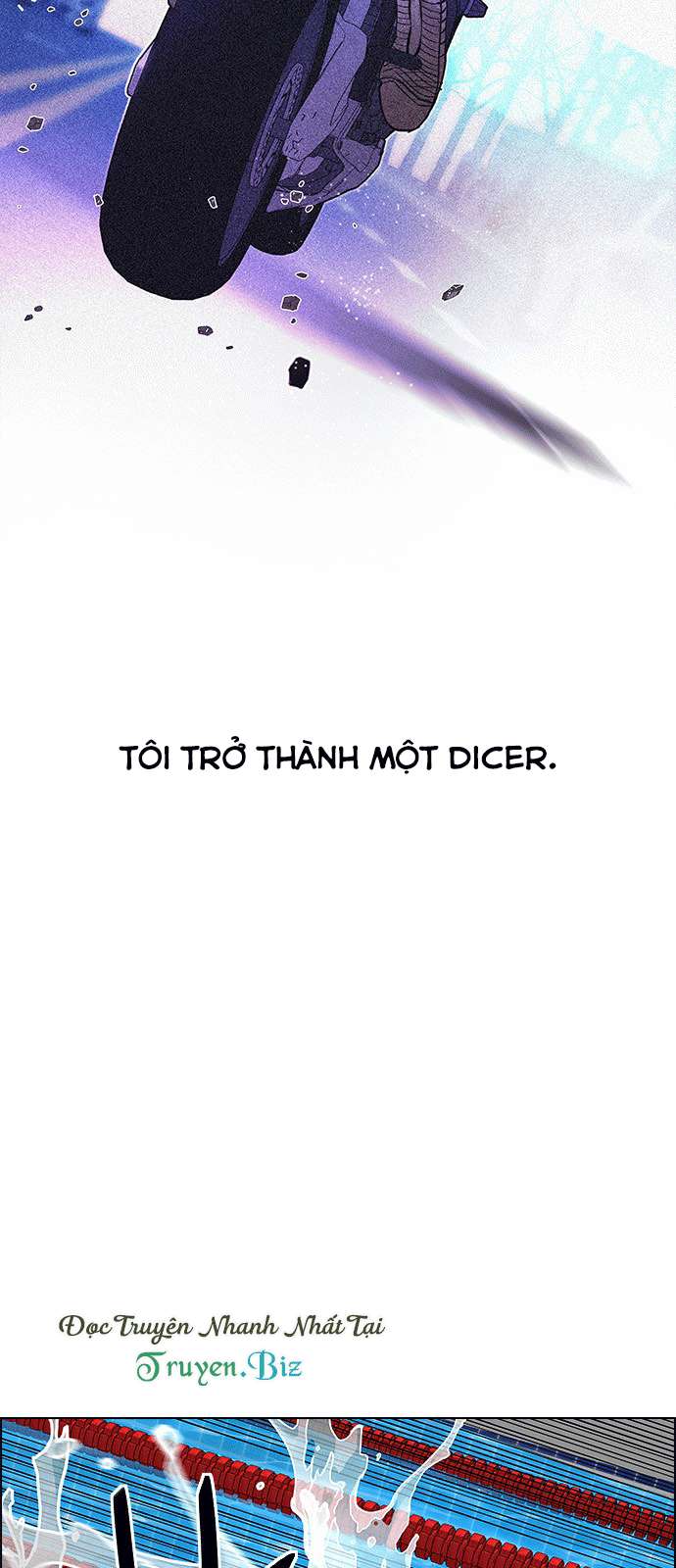 Dice - Chương 202