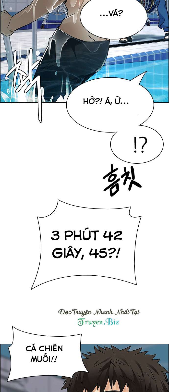 Dice - Chương 202