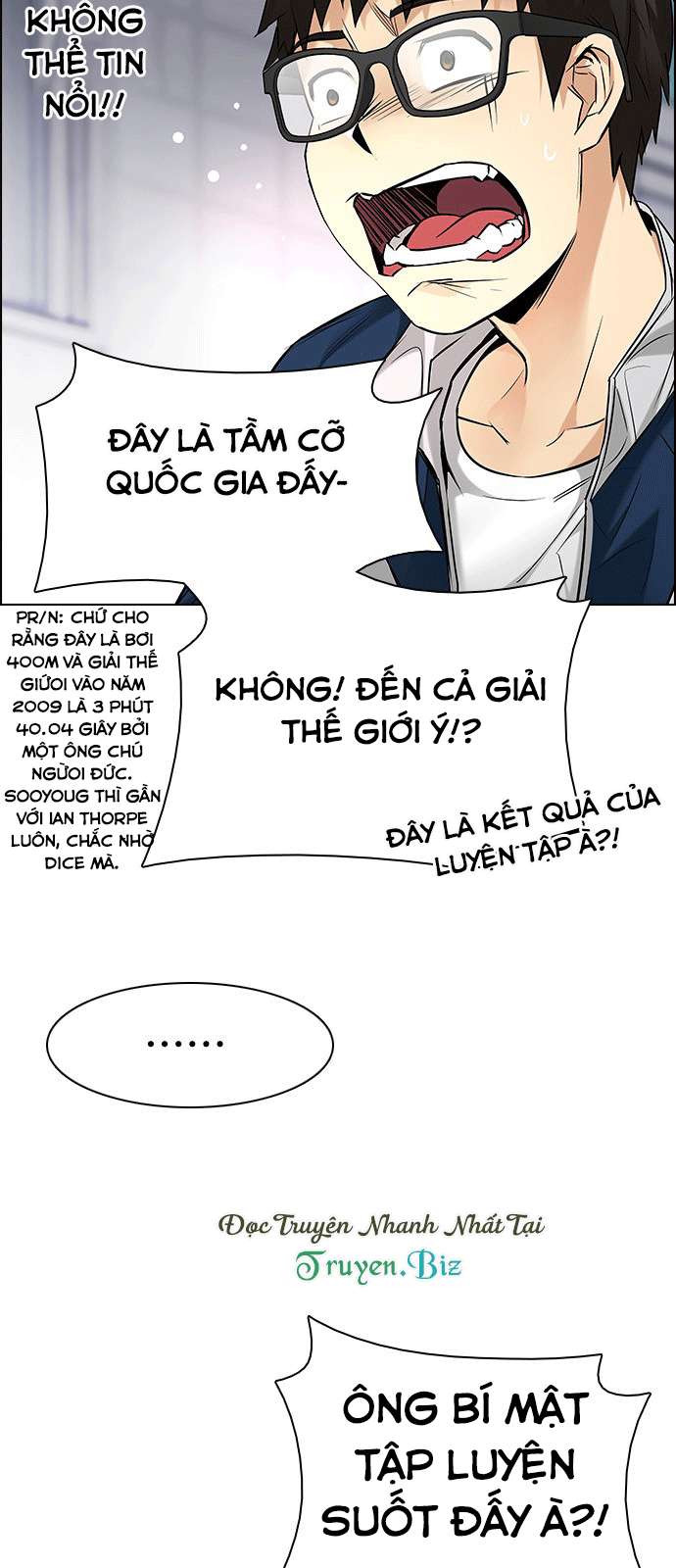 Dice - Chương 202