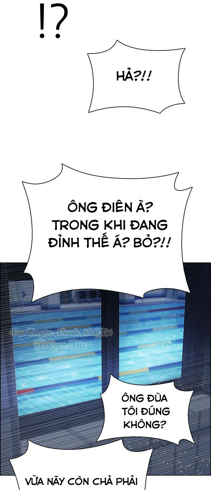 Dice - Chương 202