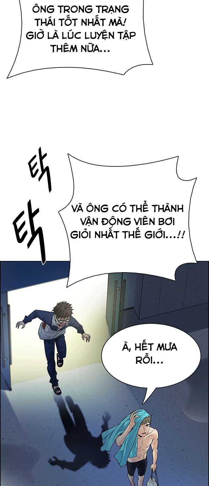 Dice - Chương 202