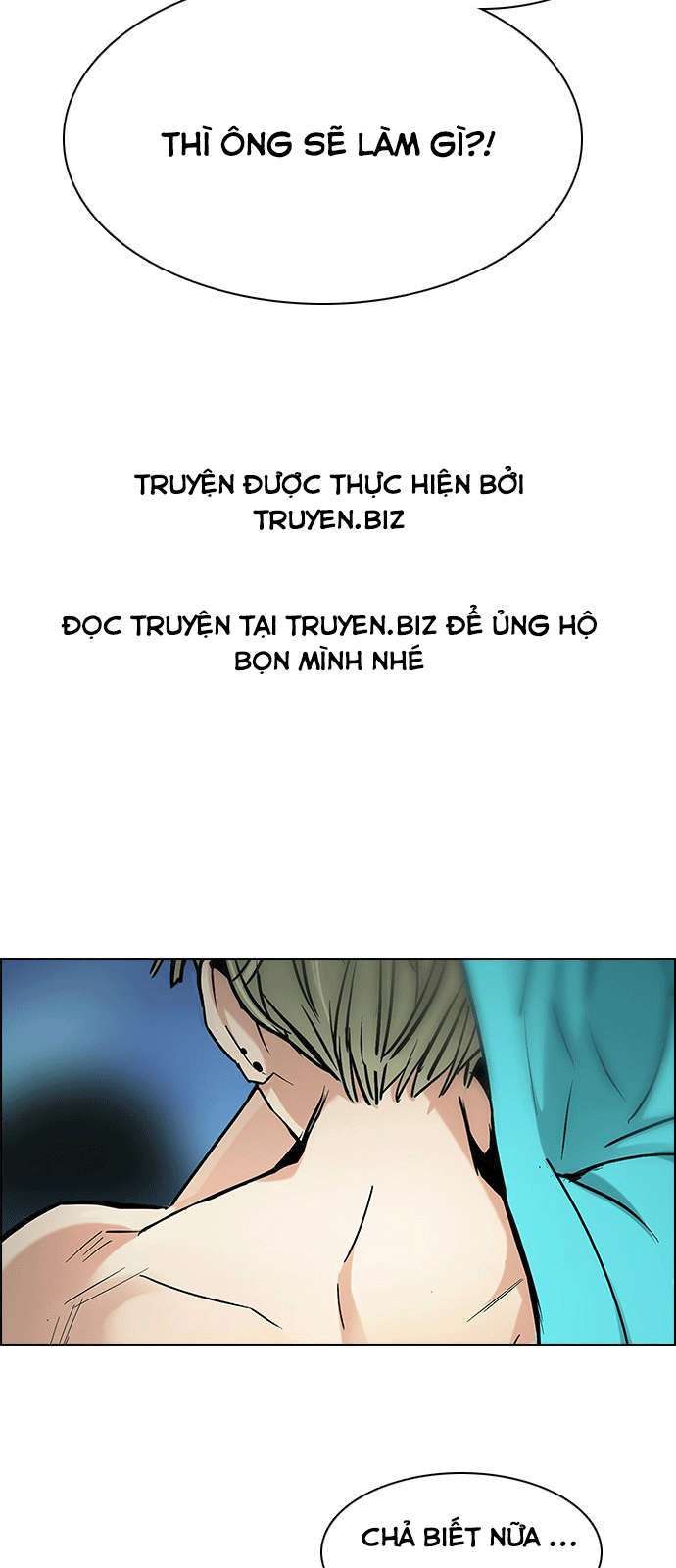 Dice - Chương 202