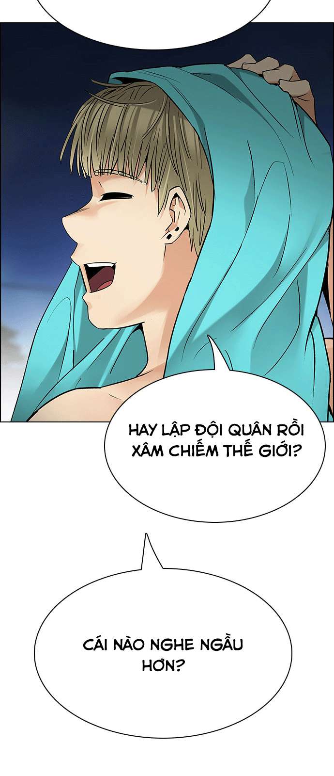 Dice - Chương 202