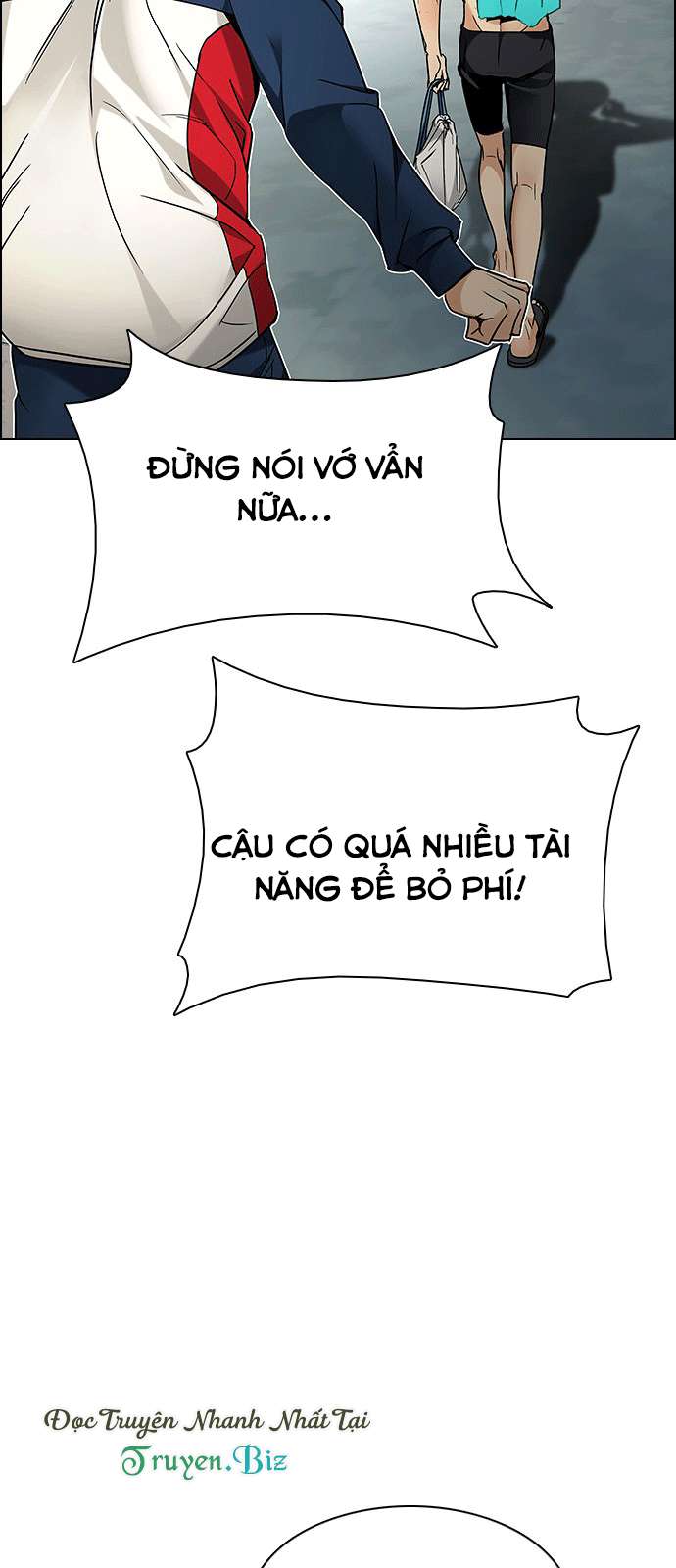 Dice - Chương 202