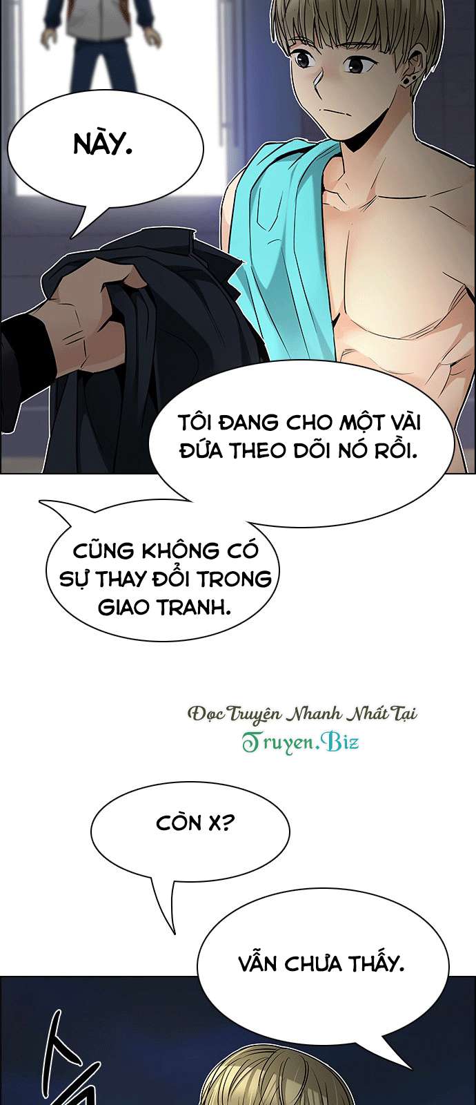Dice - Chương 202
