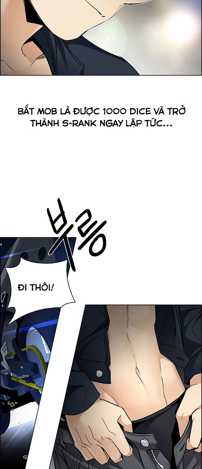 Dice - Chương 202