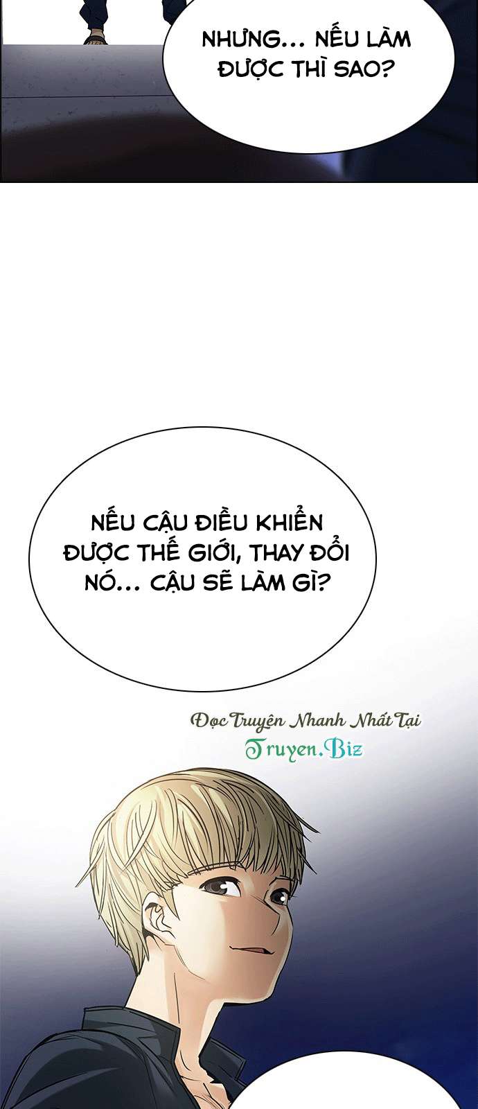 Dice - Chương 202