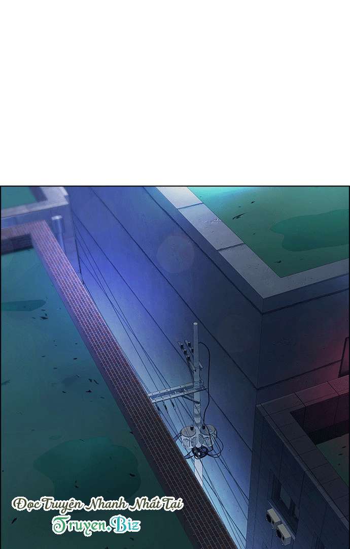 Dice - Chương 202