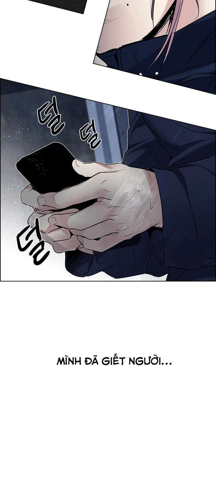 Dice - Chương 202