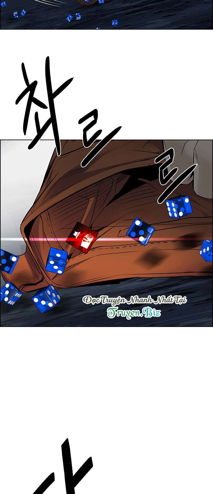 Dice - Chương 202