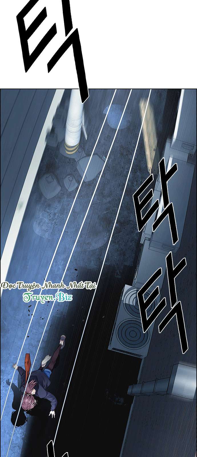 Dice - Chương 202