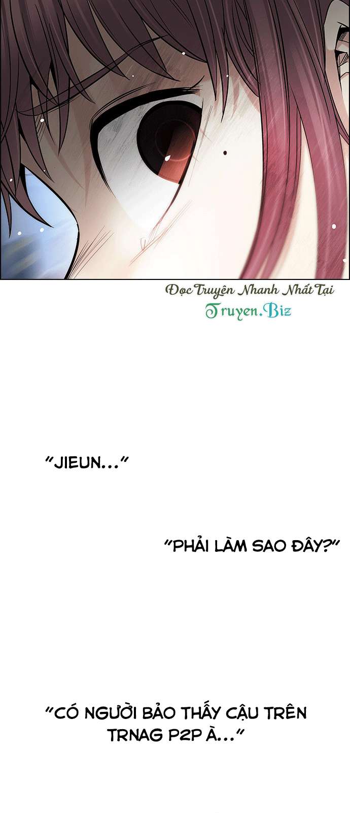 Dice - Chương 202