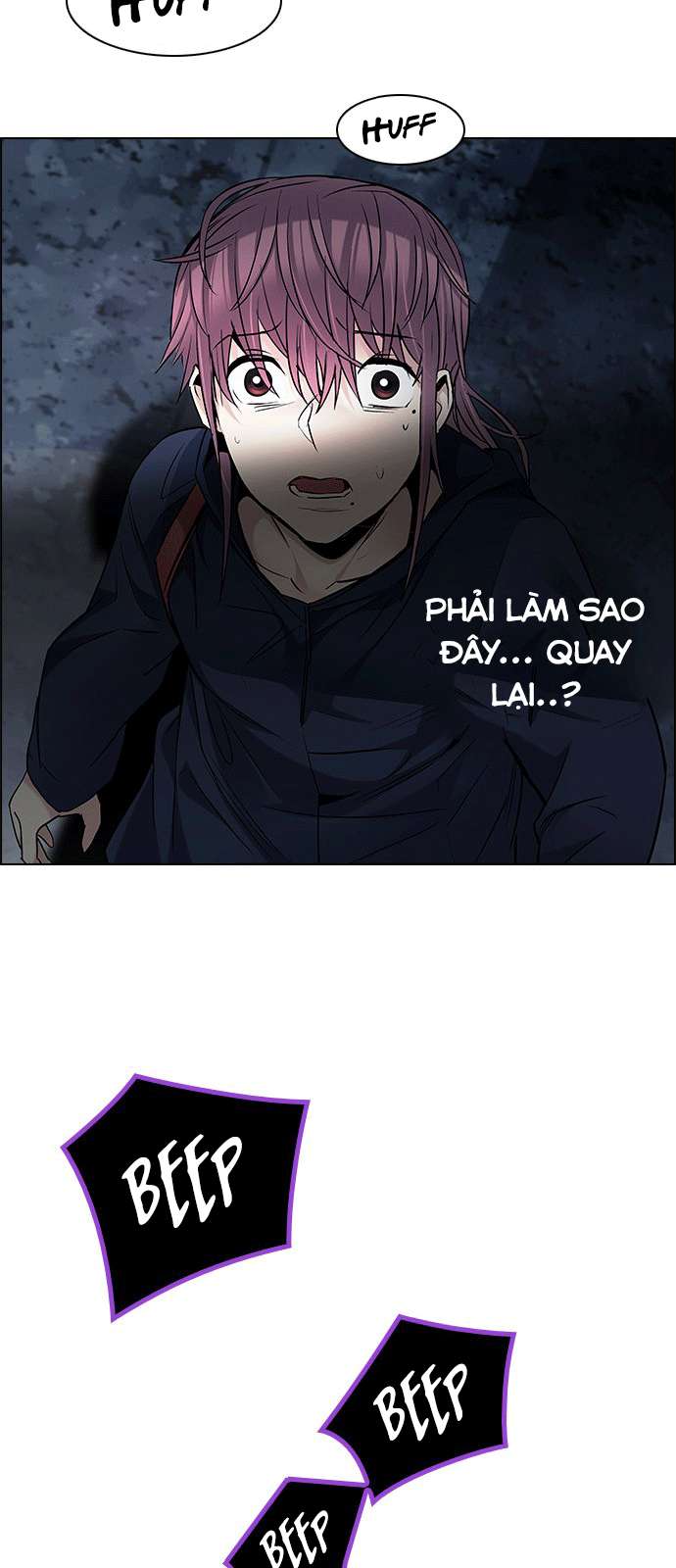 Dice - Chương 202