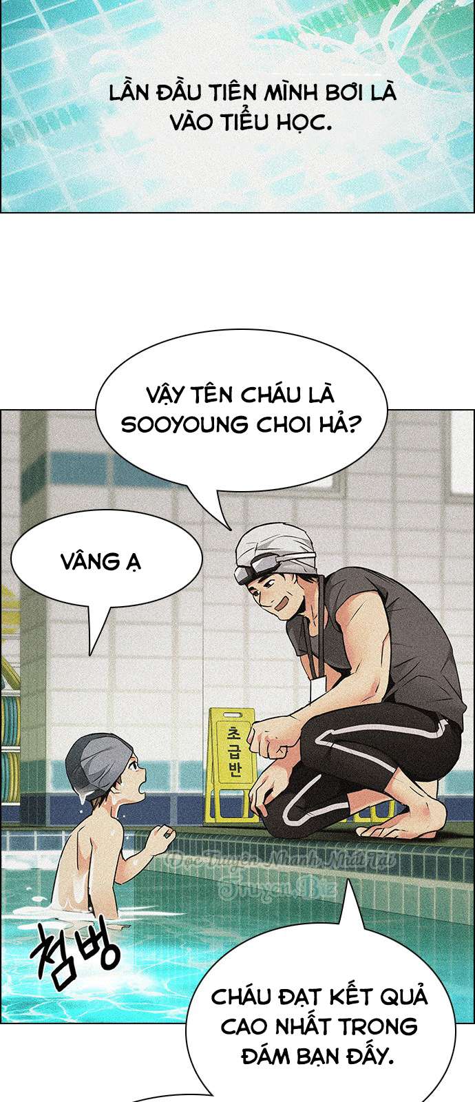 Dice - Chương 202