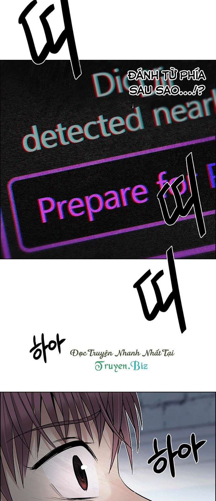 Dice - Chương 202