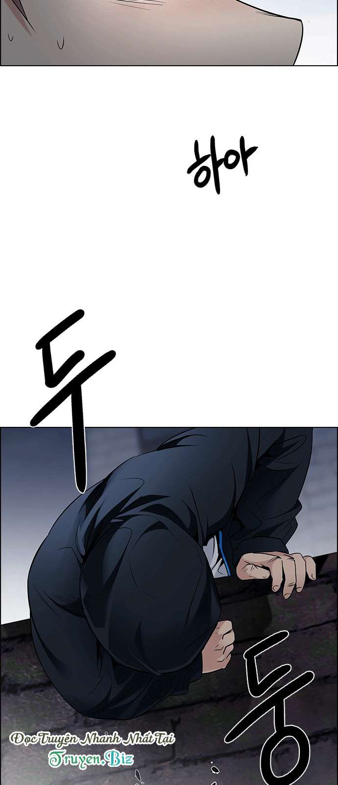 Dice - Chương 202