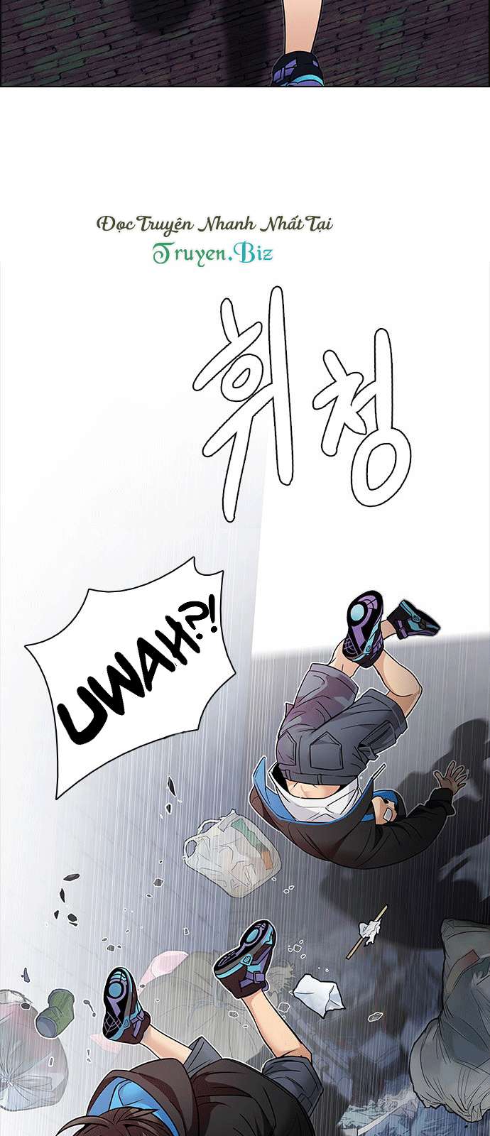 Dice - Chương 202