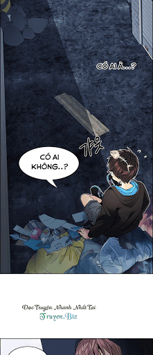 Dice - Chương 203