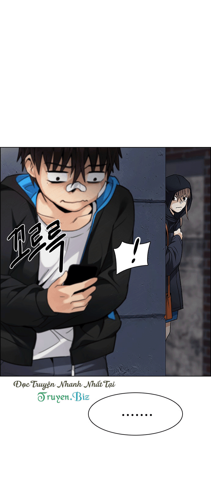Dice - Chương 203