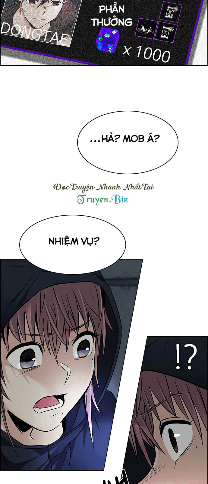 Dice - Chương 203