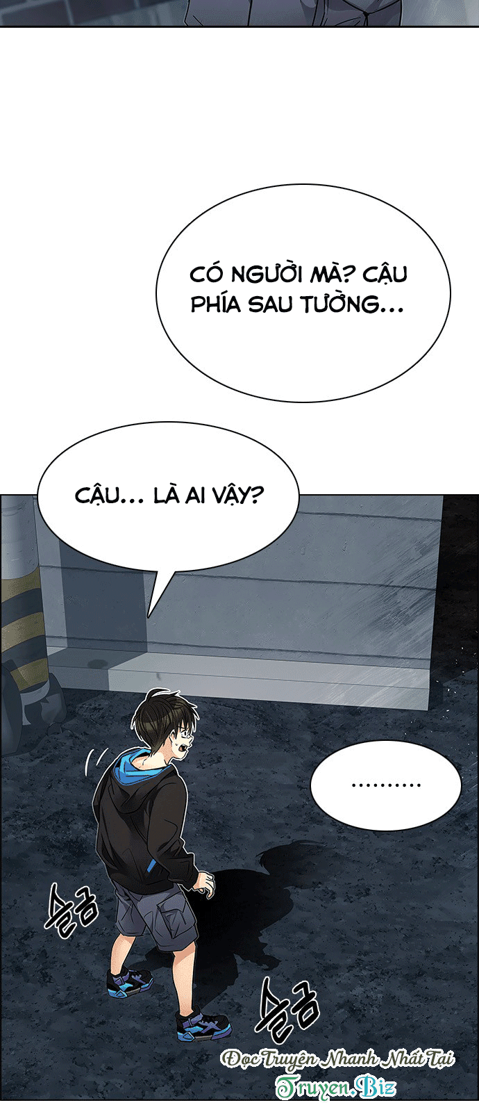 Dice - Chương 203