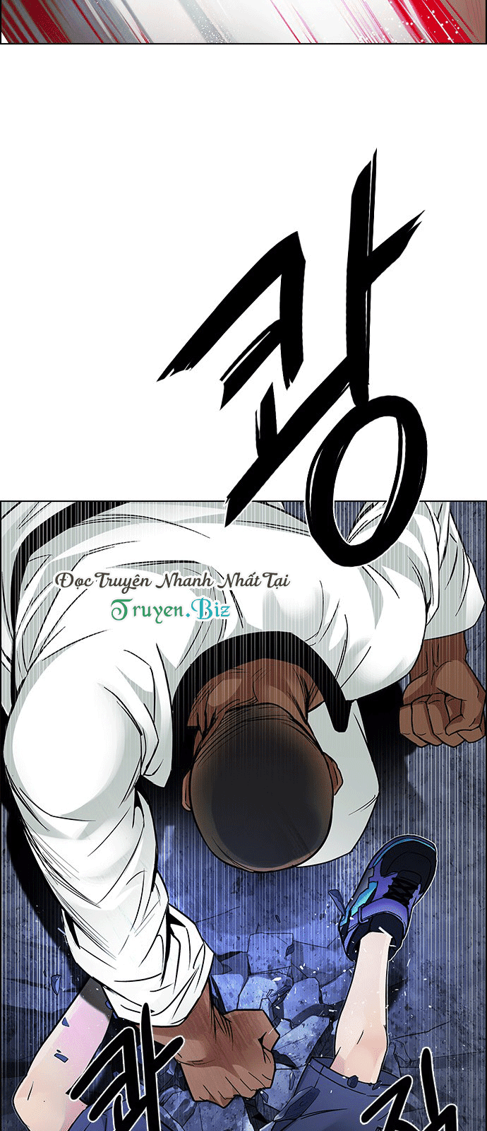 Dice - Chương 203