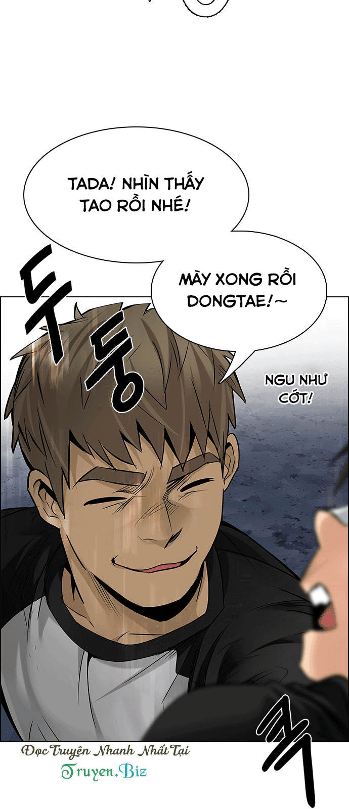 Dice - Chương 203