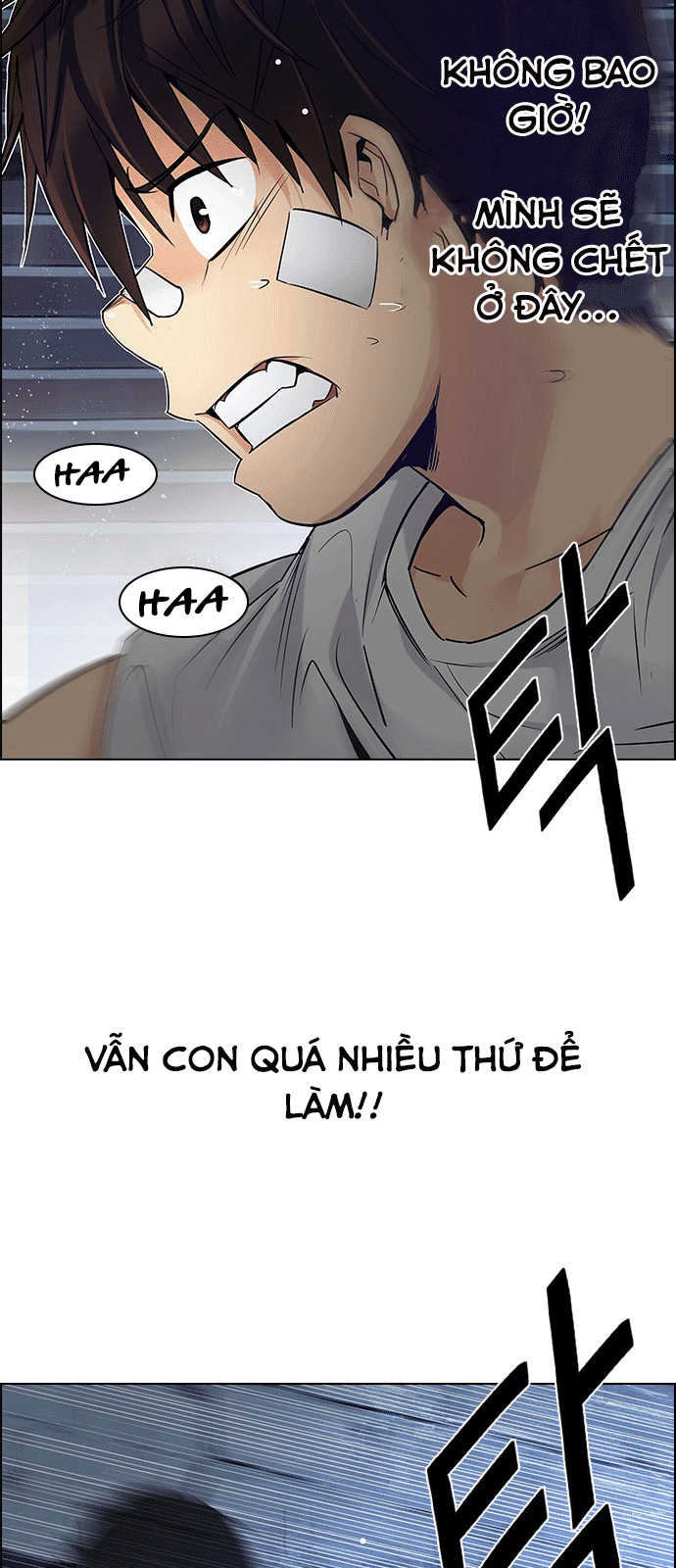 Dice - Chương 203