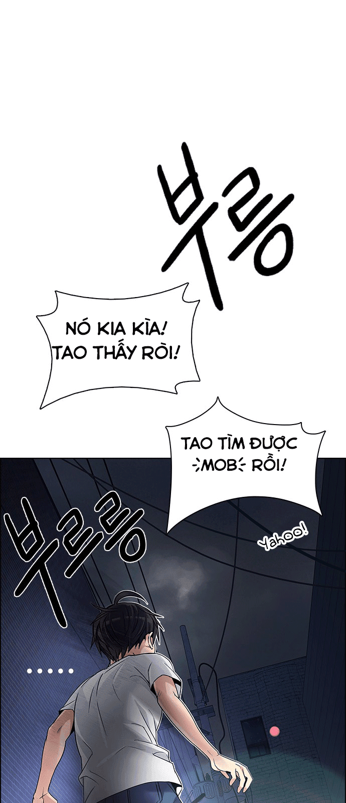 Dice - Chương 203