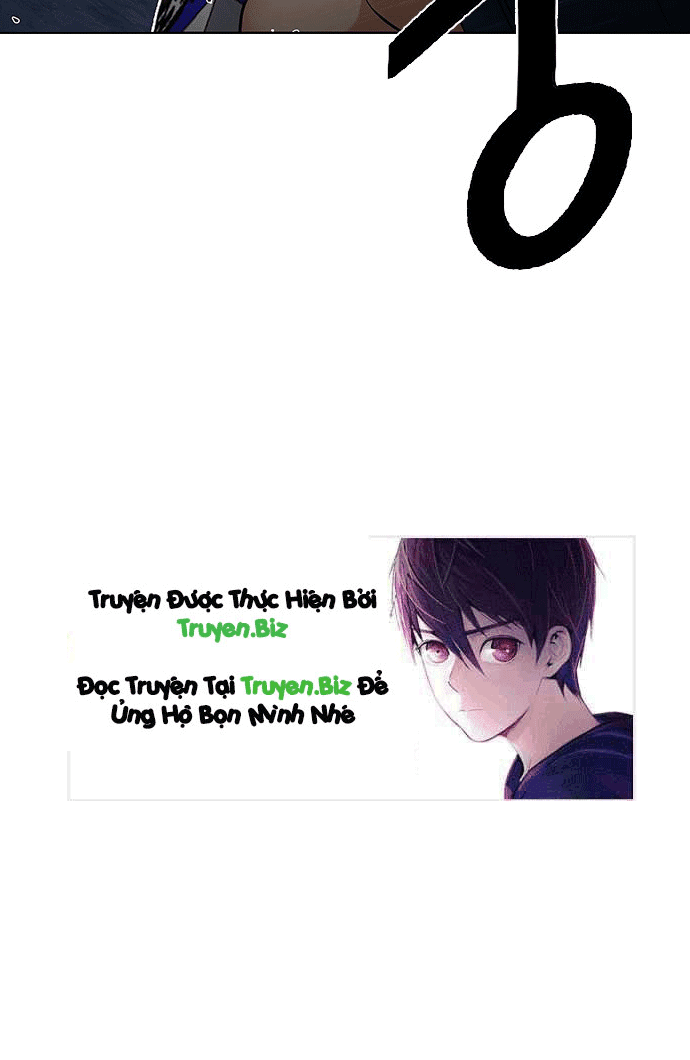 Dice - Chương 203