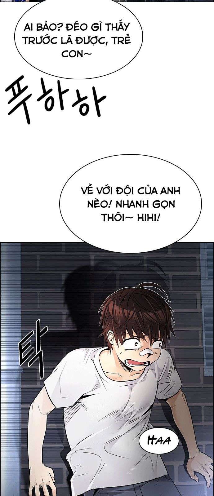 Dice - Chương 204