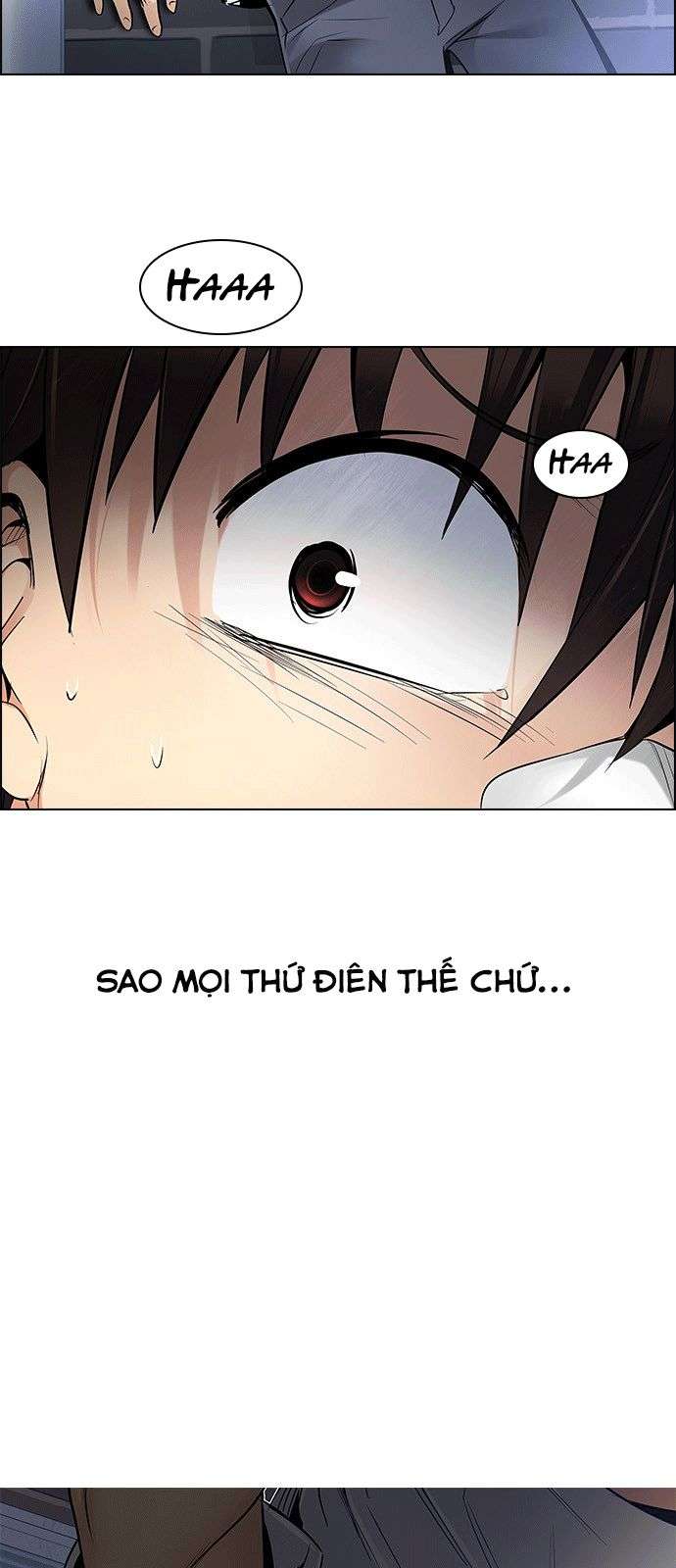 Dice - Chương 204