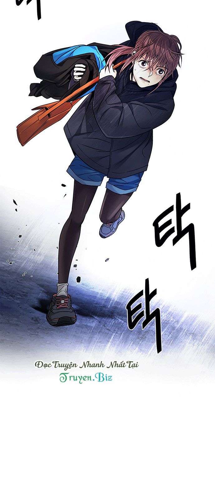 Dice - Chương 204