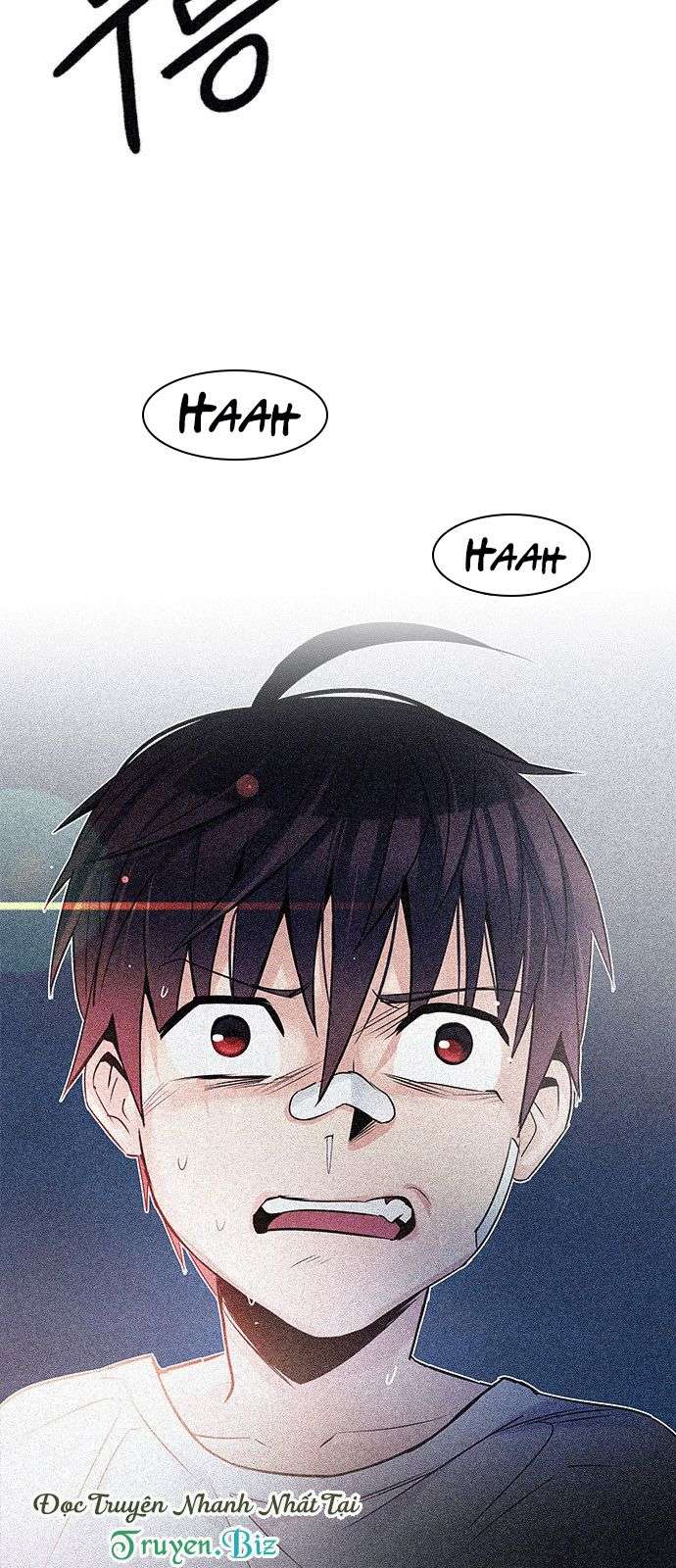 Dice - Chương 204