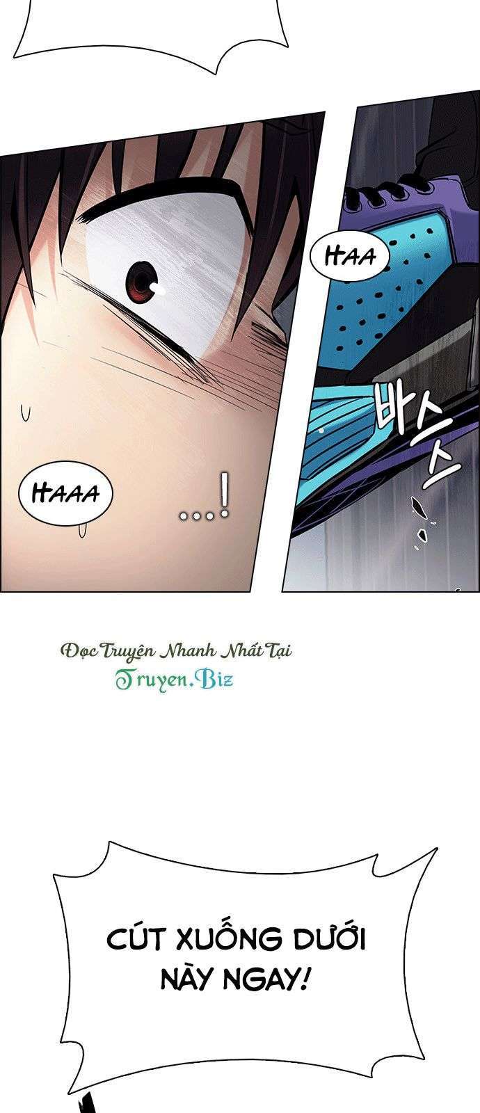 Dice - Chương 204
