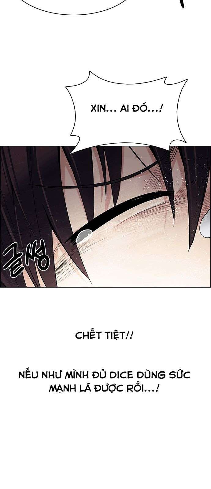 Dice - Chương 204