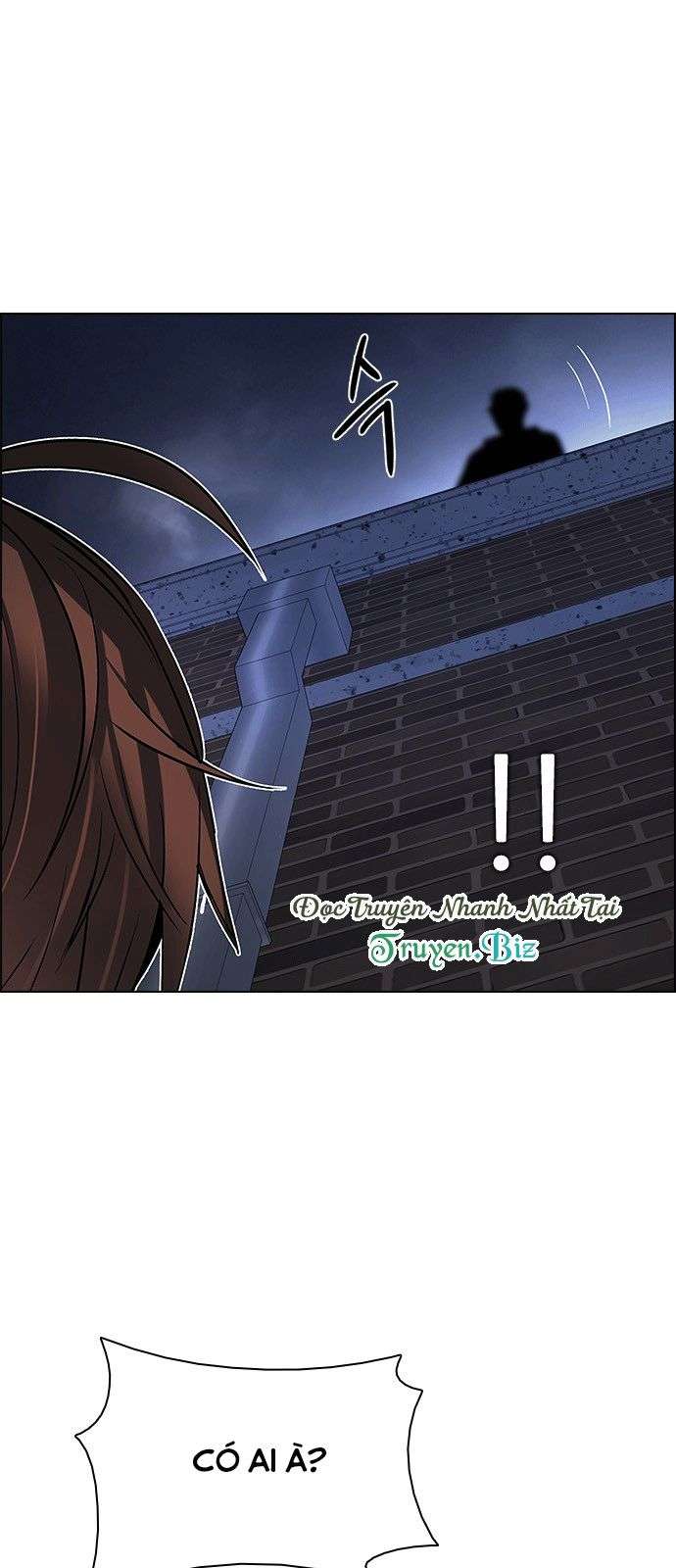 Dice - Chương 204