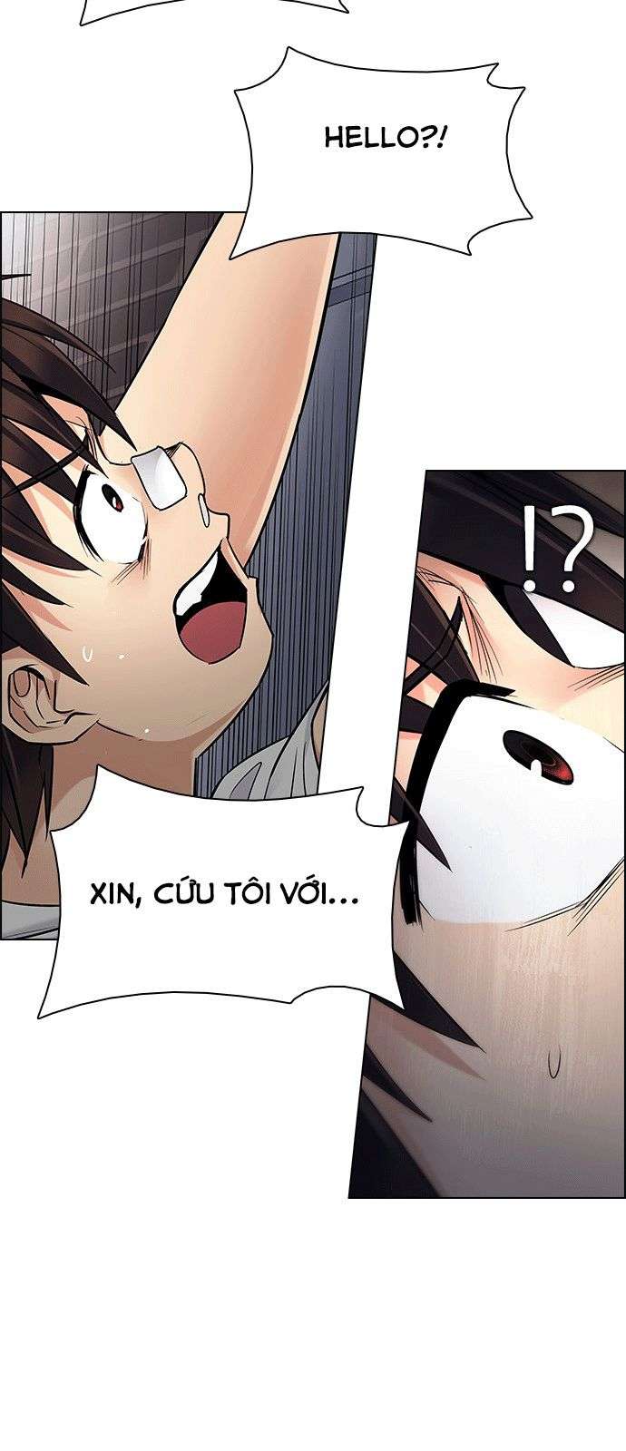Dice - Chương 204