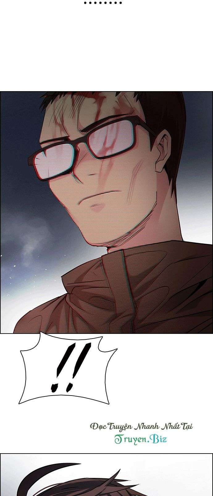 Dice - Chương 204