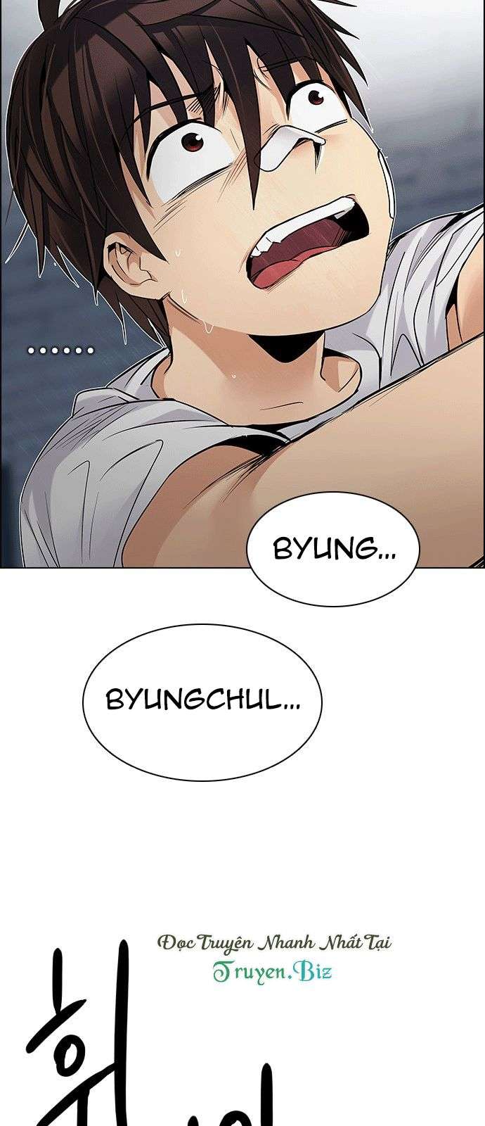 Dice - Chương 204